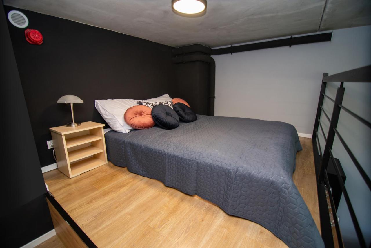 Studia Przy Lotnisku Od Wroclawapartament-Pl — Photos 1
